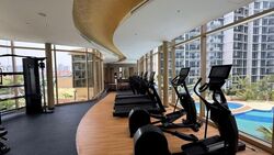 Seaside Residences (D15), Apartment #630274731